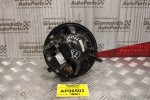Μοτέρ Καλοριφέρ Volkswagen Passat 2005-2008 3C1820015G
