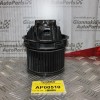 Μοτέρ Καλοριφέρ Peugeot 207 2006-2010 GMVA7RF