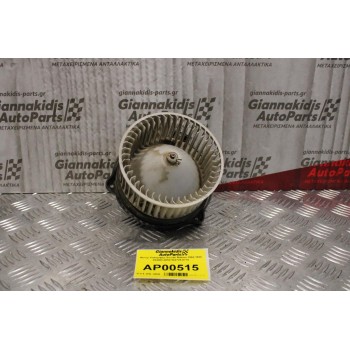 Μοτέρ Καλοριφέρ Suzuki Baleno 1994-1998 894000-0050 502725-0770