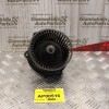 Μοτέρ Καλοριφέρ Kia Picanto 2004-2008 97113-07000