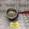 Μοτέρ Καλοριφέρ Mitsubishi L200 Κ74 1997-2005 162500-2312