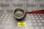 Μοτέρ Καλοριφέρ Mitsubishi L200 Κ74 1997-2005 162500-2312