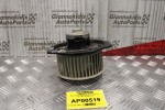 Μοτέρ Καλοριφέρ Mitsubishi L200 Κ74 1997-2005 162500-2312
