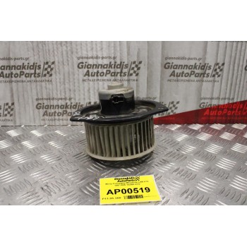 Μοτέρ Καλοριφέρ Mitsubishi L200 Κ74 1997-2005 162500-2312