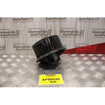 Μοτέρ Καλοριφέρ Seat Ibiza 1990-1999 6N1819021