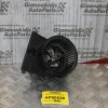 Μοτέρ Καλοριφέρ Volkswagen Polo 1999-2002 1J1819021A H35657880E