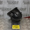 Μοτέρ Καλοριφέρ Volkswagen Polo 1999-2002 1J1819021A H35657880E