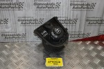 Μοτέρ Καλοριφέρ Volkswagen Polo 1999-2002 1J1819021A H35657880E
