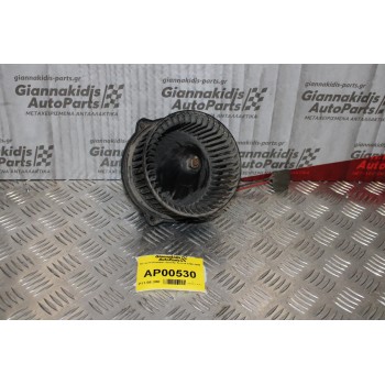 Μοτέρ Καλοριφέρ Hyundai Accent 1995-1998