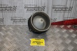 Μοτέρ Καλοριφέρ Suzuki Baleno 1994-1998 162500-5560