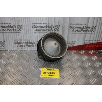 Μοτέρ Καλοριφέρ Suzuki Baleno 1994-1998 162500-5560