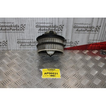 Μοτέρ Καλοριφέρ Suzuki Baleno 1994-1998 162500-5560