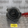 Μοτέρ Καλοριφέρ Opel Astra G 1998-2004 9000348