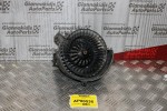 Μοτέρ Καλοριφέρ Opel Astra G 1998-2004 9000348