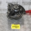 Μοτέρ Καλοριφέρ Opel Astra G 1998-2004 9000348