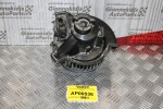 Μοτέρ Καλοριφέρ Opel Astra G 1998-2004 9000348