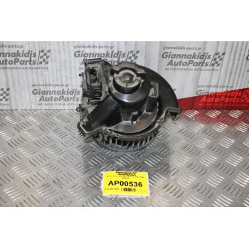 Μοτέρ Καλοριφέρ Opel Astra G 1998-2004 9000348