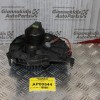 Μοτέρ Καλοριφέρ Opel Corsa C 2000-2006 006453T