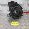 Μοτέρ Καλοριφέρ Opel Corsa C 2000-2006 006453T