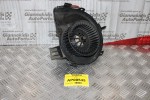 Μοτέρ Καλοριφέρ Opel Corsa C 2000-2006 006453T