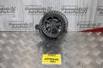 Μοτέρ Καλοριφέρ Ford Fiesta 2002-2008 VP296H18456AD