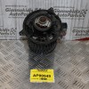 Μοτέρ Καλοριφέρ Ford Fiesta 2002-2008 VP296H18456AD