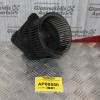 Μοτέρ Καλοριφέρ Opel Vectra B 1993-2002 VALEO 653731J