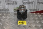 Μοτέρ Καλοριφέρ Opel Astra F 1991-1998 1BB52