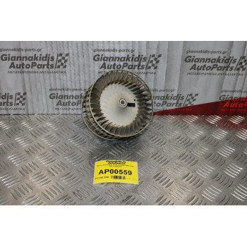 Μοτέρ Καλοριφέρ Bmw 316 E36 1990-1996 6411-1385124