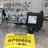 Εγκέφαλος- Σετ Immobilizer Suzuki SX4 2007-2013 33920-79J20 MB112300-2561 36770-79J30 33970-65J00GA