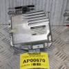 Εγκέφαλος Ηλεκτρικού Τιμονιού Toyota Corolla 2002-2006 89650-02010