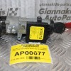 Εγκέφαλος-Σετ Immobilizer Chevrolet Matiz 2005-2010 5WY5407A 96801808 9A 96465962
