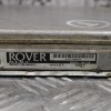 Εγκέφαλος Κινητήρα Rover 200 1995-1999 MKC104031
