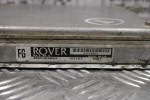 Εγκέφαλος Κινητήρα Rover 200 1995-1999 MKC104031