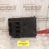 Ασφαλειοθήκη Renault Megane 2006-2008 8200525384 S118400150