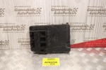 Ασφαλειοθήκη Renault Megane 2006-2008 8200525384 S118400150