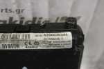 Ασφαλειοθήκη Renault Megane 2006-2008 8200525384 S118400150
