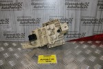 Ασφαλειοθήκη Suzuki Swift 1.3 2004-2010 M13A 36770-62JB0