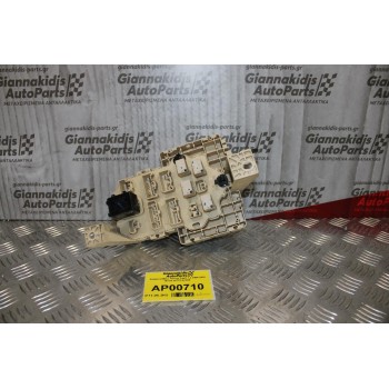 Ασφαλειοθήκη Suzuki Swift 1.3 2004-2010 M13A 36770-62JB0