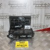 Ασφαλειοθήκη Mercedes-Benz E 200 W211 2002-2009 0035455901