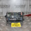 Ασφαλειοθήκη Mercedes-Benz E 200 W211 2002-2009 0035455901