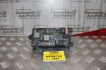 Ασφαλειοθήκη Mercedes-Benz E 200 W211 2002-2009 0035455901