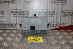 Ασφαλειοθήκη Fiat Punto II 1999-2003 46774358NPL