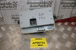 Ασφαλειοθήκη Fiat Stilo 2001-2006 46797609