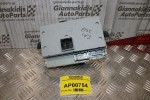 Ασφαλειοθήκη Fiat Stilo 2001-2006 51715858