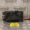 Ασφαλειες-Ασφαλειοθήκη Mercedes-Benz Sprinter 313 2000-2006 A9015400150 0473501
