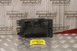 Ασφαλειες-Ασφαλειοθήκη Mercedes-Benz Sprinter 313 2000-2006 A9015400150 0473501