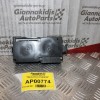 Πλακέτα Καμπίνας Mitsubishi Colt 2005-2009 8637A168 5WK45103F