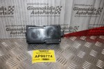 Πλακέτα Καμπίνας Mitsubishi Colt 2005-2009 8637A168 5WK45103F