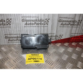 Πλακέτα Καμπίνας Mitsubishi Colt 2005-2009 8637A168 5WK45103F